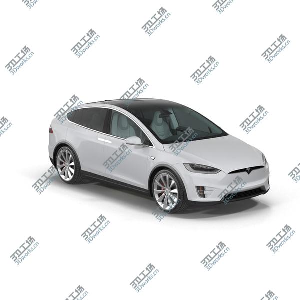 images/goods_img/20210312/Tesla Model X Rigged/3.jpg